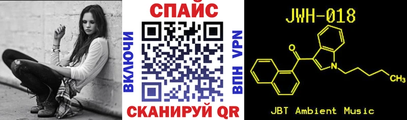 БУТИРАТ BDO Агидель