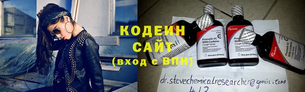 ГАЛЛЮЦИНОГЕННЫЕ ГРИБЫ Покров
