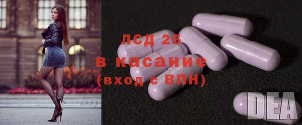 ГАЛЛЮЦИНОГЕННЫЕ ГРИБЫ Покров