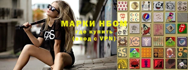 ГАЛЛЮЦИНОГЕННЫЕ ГРИБЫ Покров